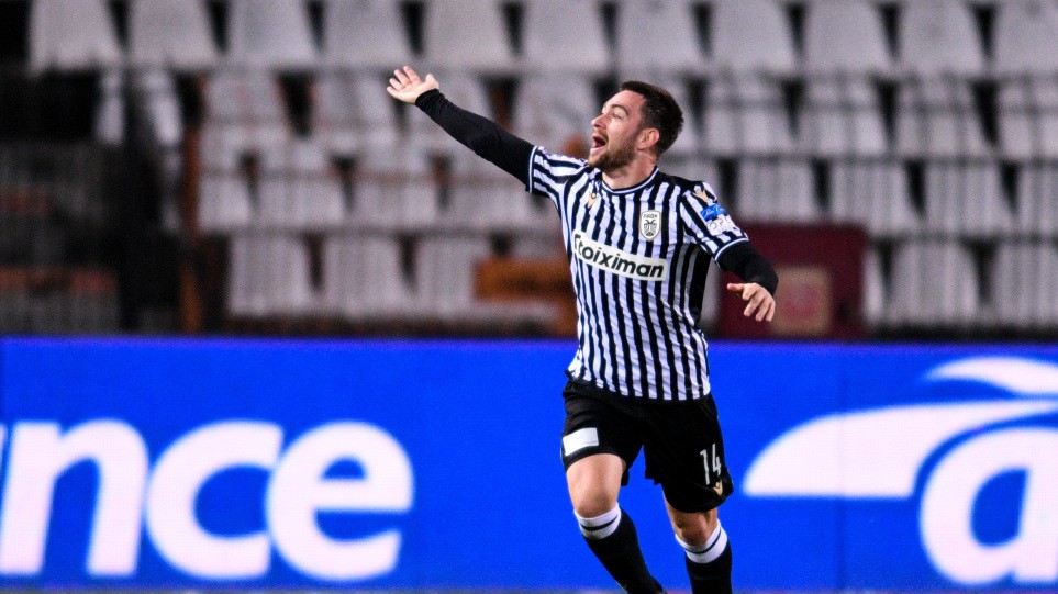 zivkovic.jpg