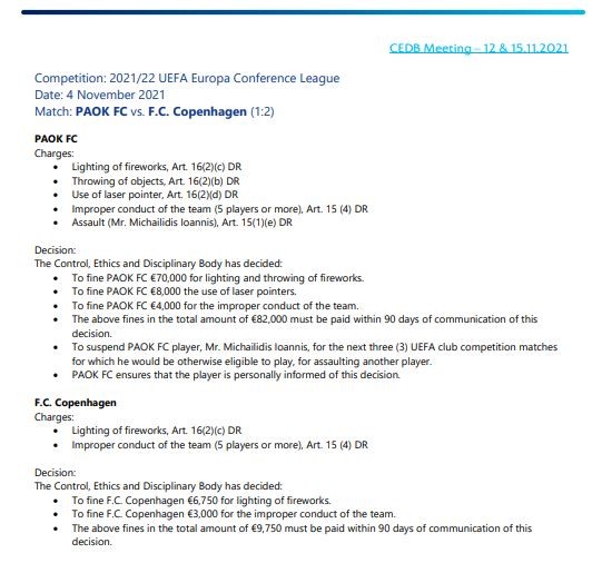 apofasi-uefa.jpg