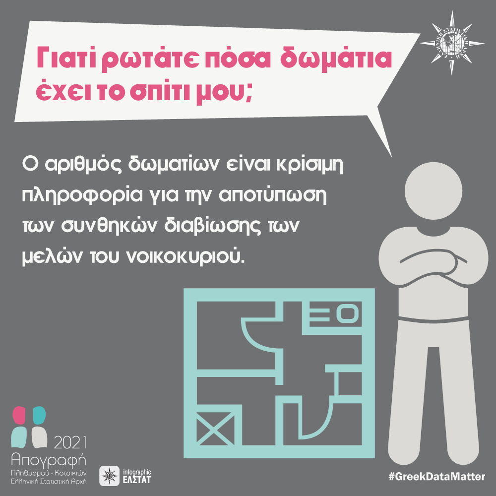 feec9lkwqasxuet.png