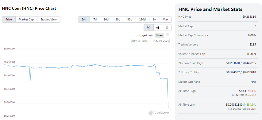 hnc19.png