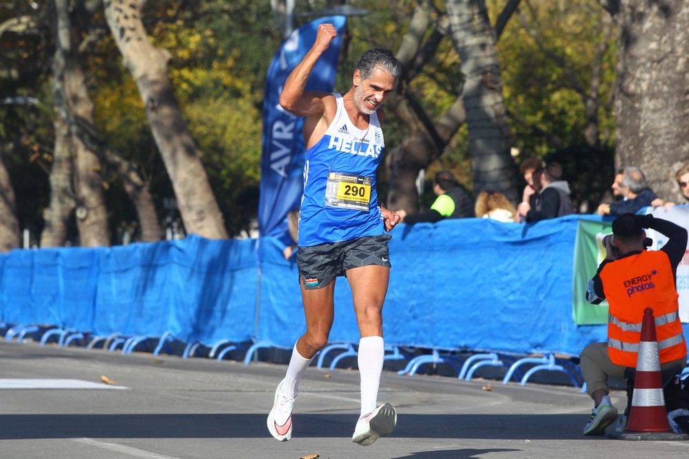 marathonios-1.jpg