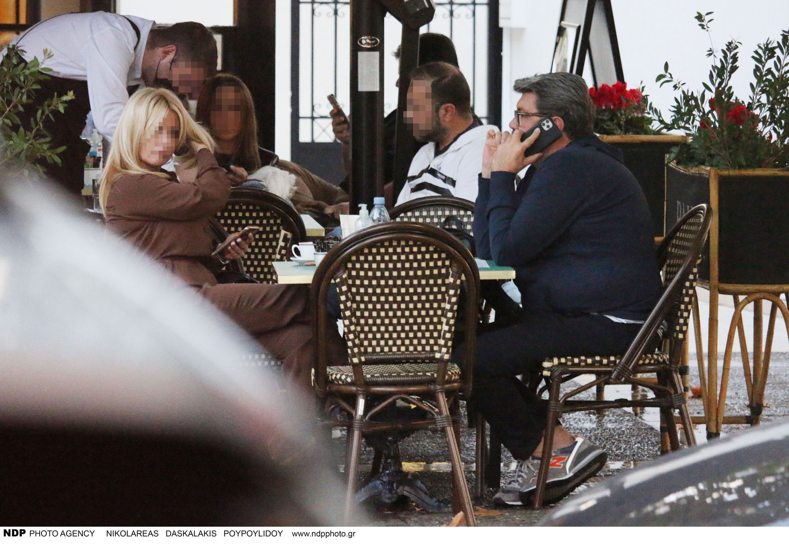 9033-gianis-latsios-8112021-scaled.jpg