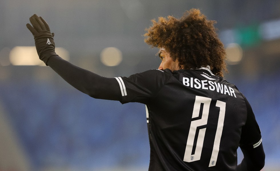 biseswar-1.jpg