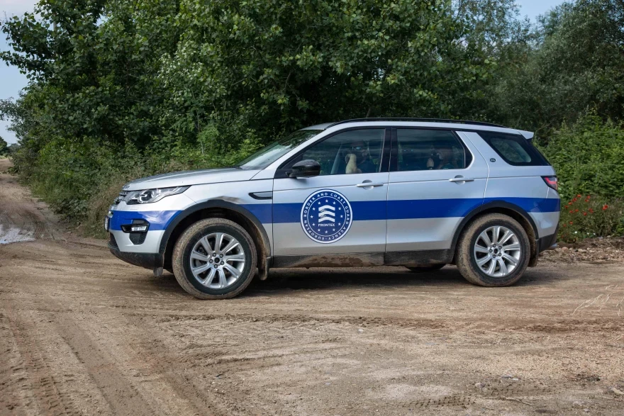 evros-2.jpg