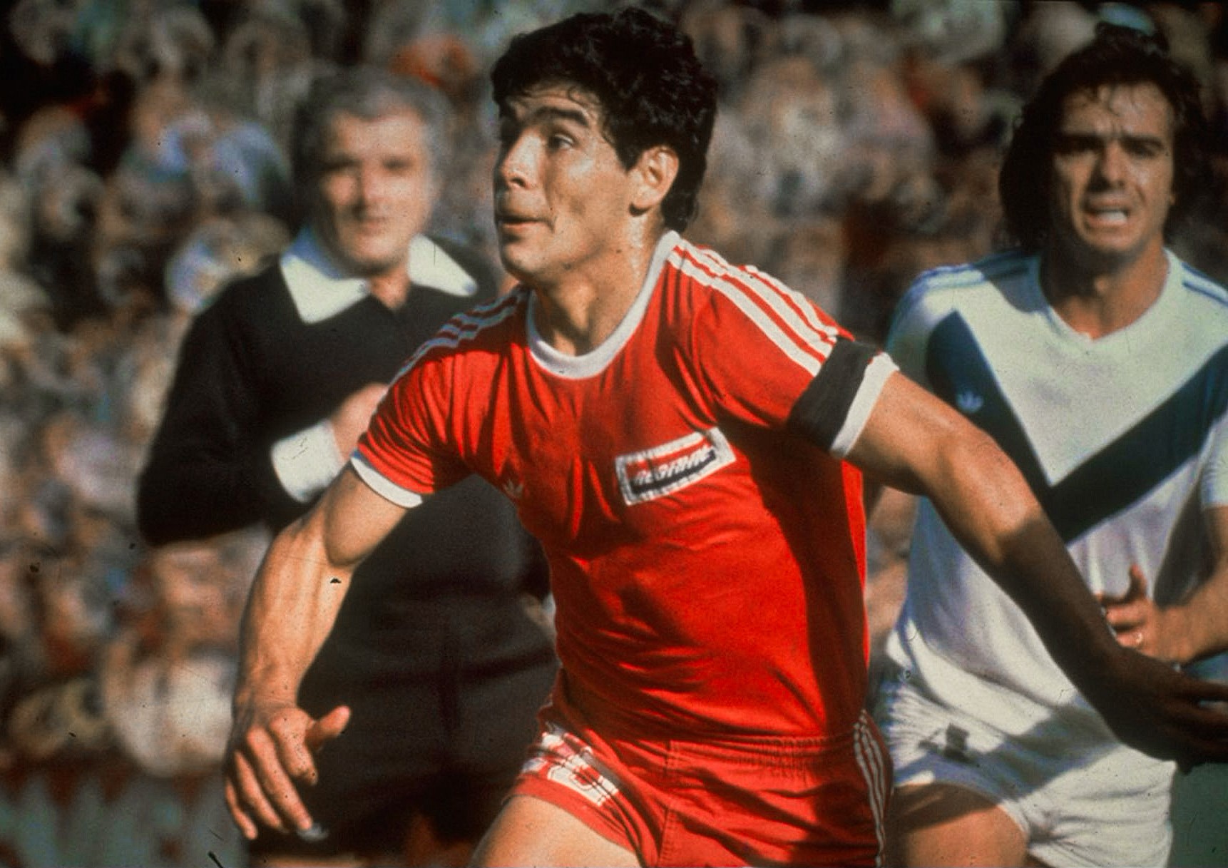 maradona.jpg