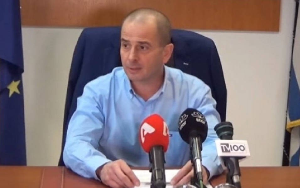 aivazidis.jpg