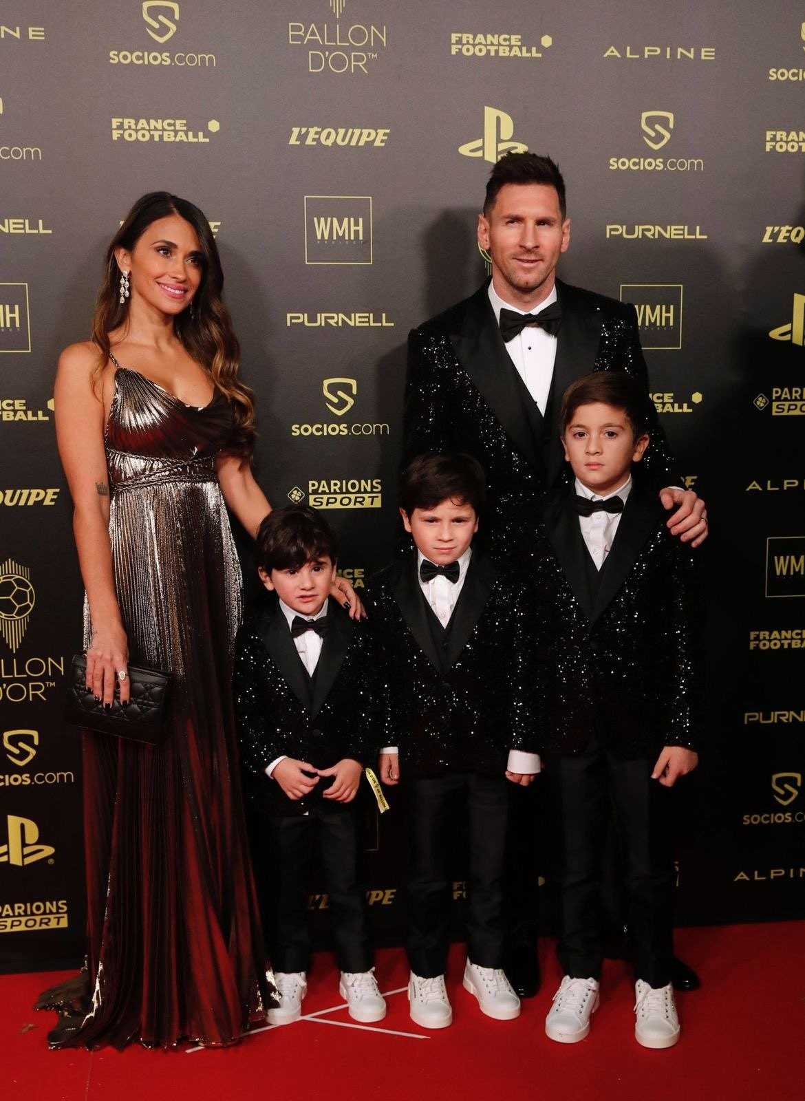 oikogenia-messi.jpg