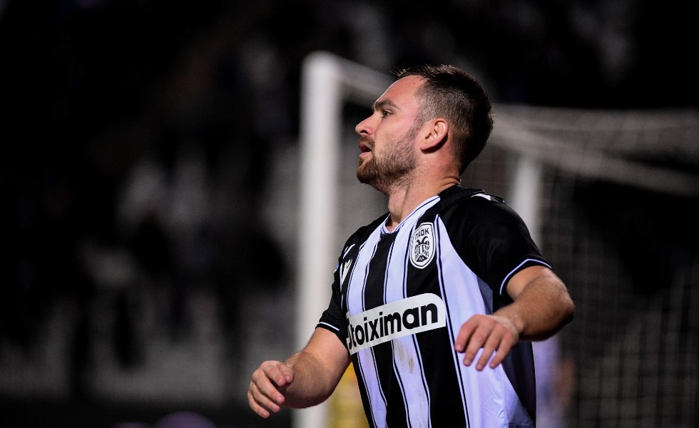 zivkovic-1.jpg