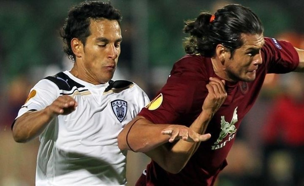 diego-arias4-paok.jpg