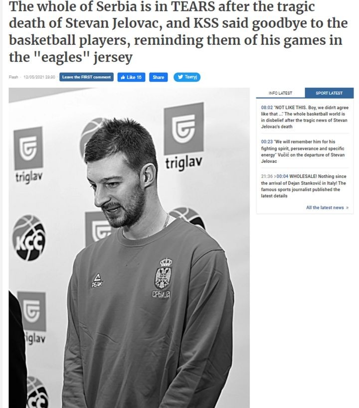 jelovac1.jpg