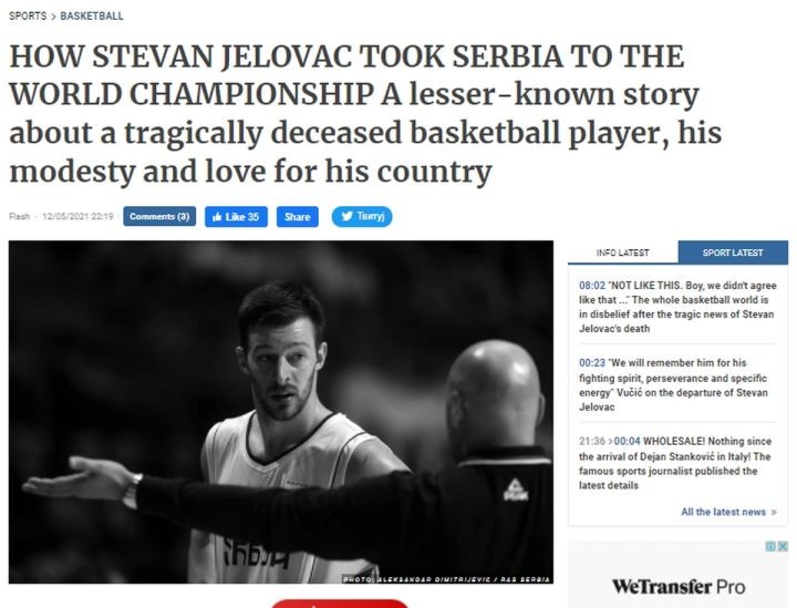 jelovac3.jpg