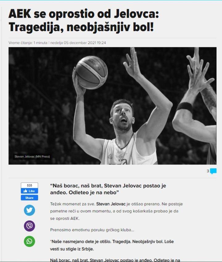 jelovac4.jpg