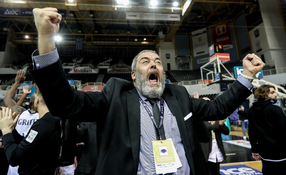 xatzopoulos.jpg