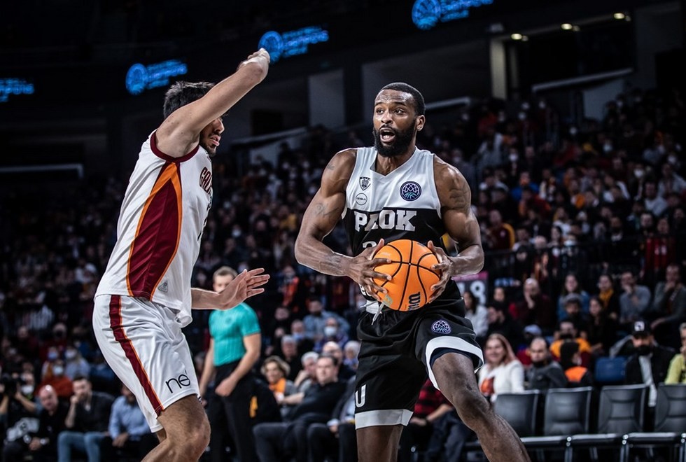 galata-paok-jones.jpg