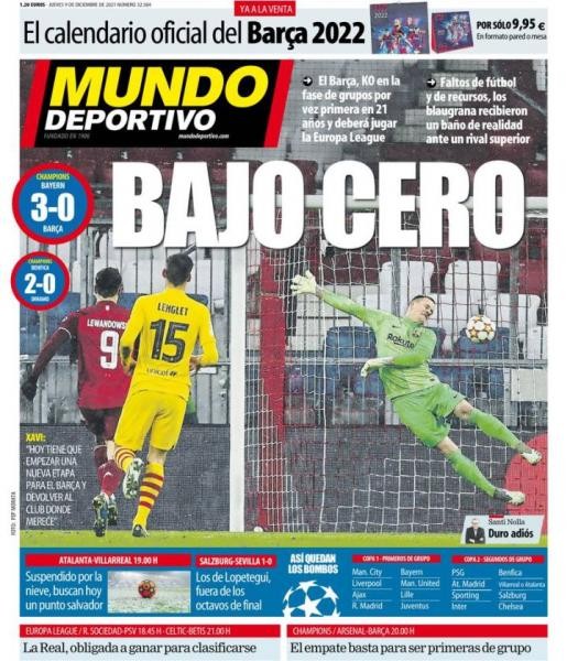mundo.jpeg
