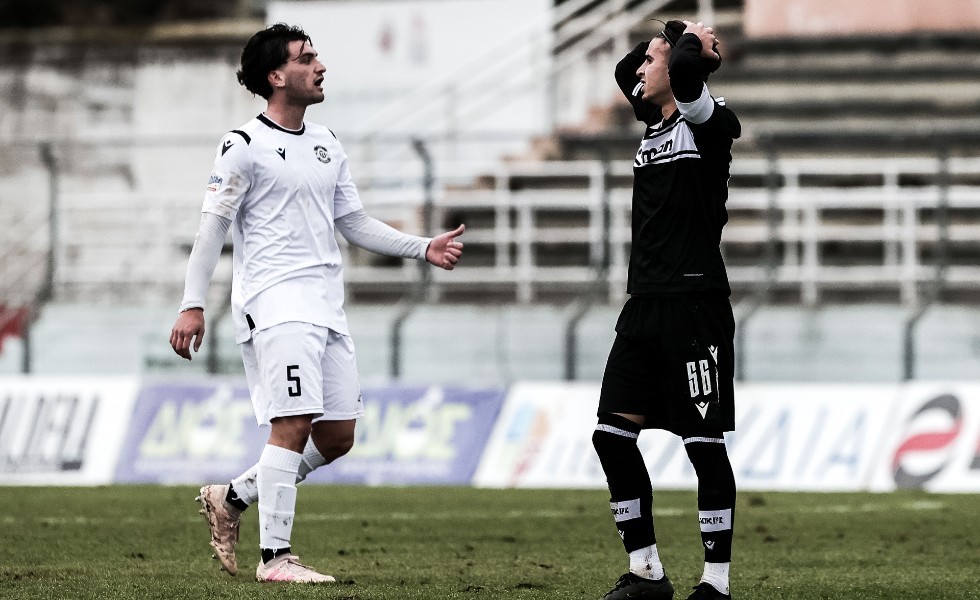 paok-bb.jpg