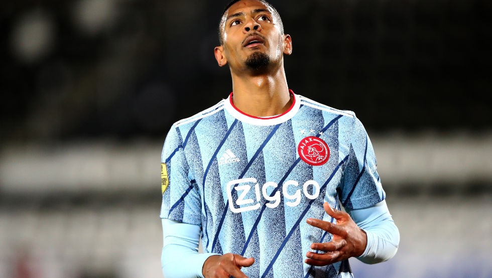 sebastian-haller.jpeg
