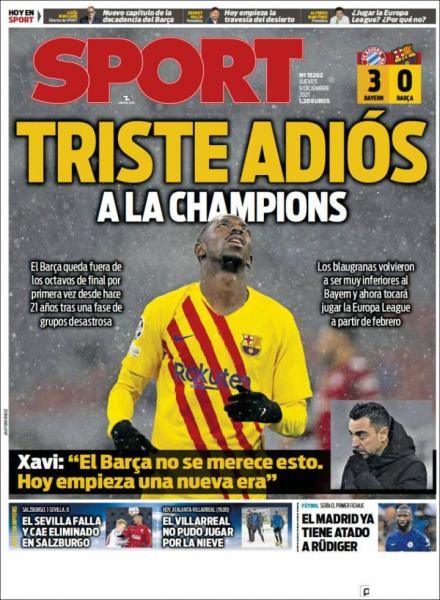 sport1.jpg