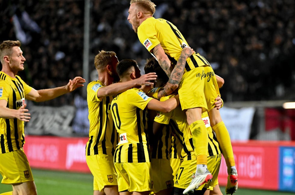 aris-oloi.jpg