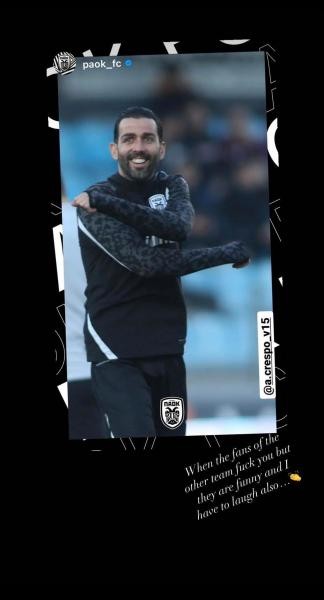 crespo.jpg