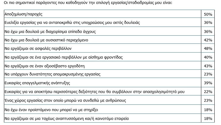 erga.webp