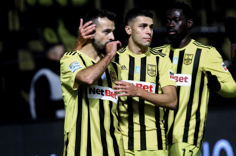 gama-garcia-aris.jpg
