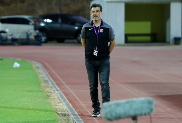 katsaros-ermis-SYxkG.jpg