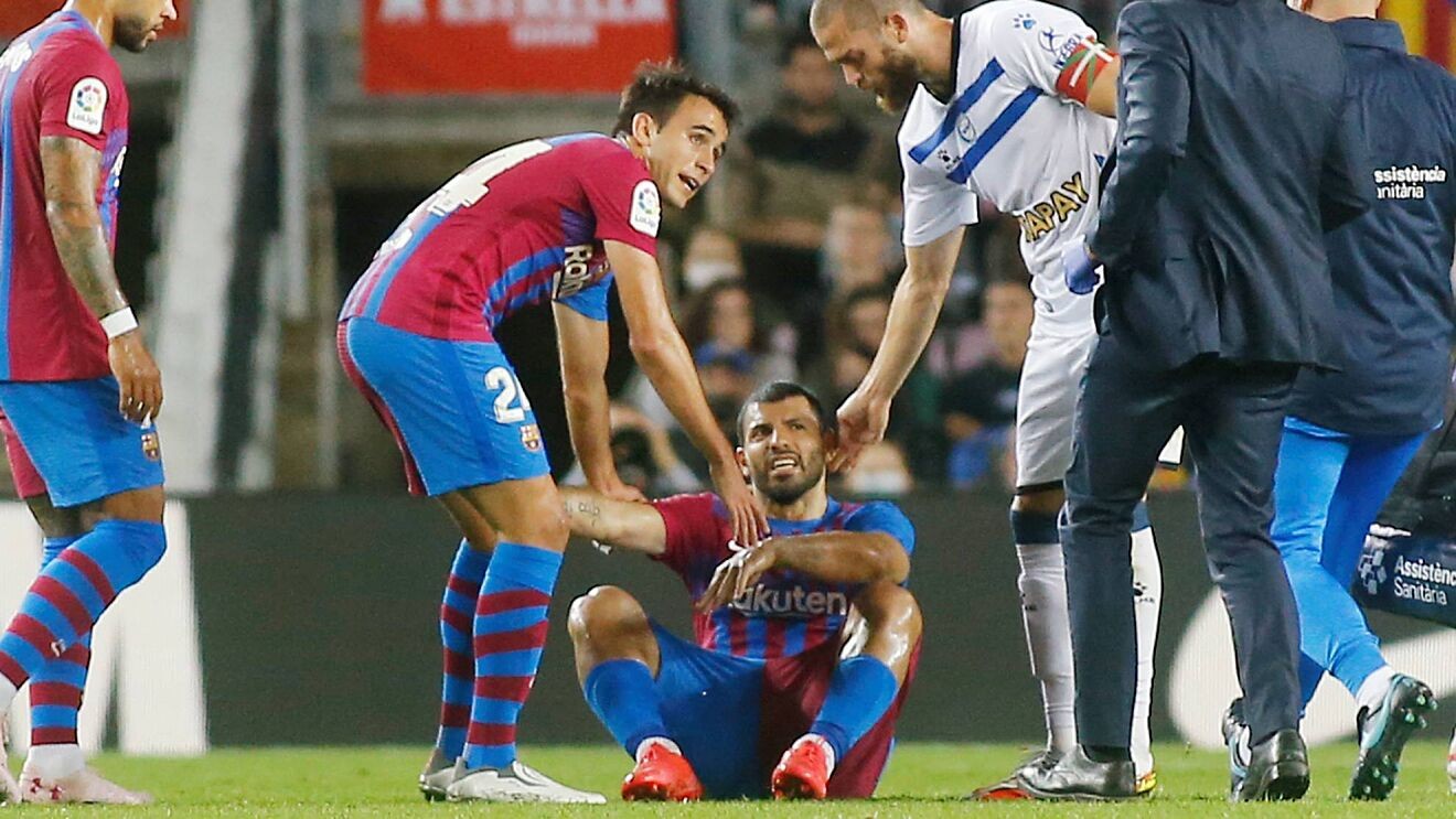 segio-aguero.jpg