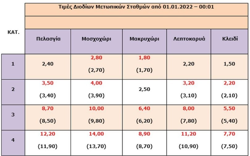 01-ujZjD.jpg
