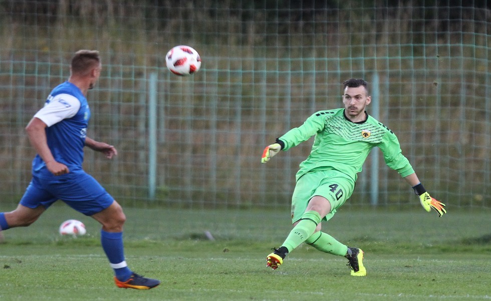 giannikoglou-aek2.jpg
