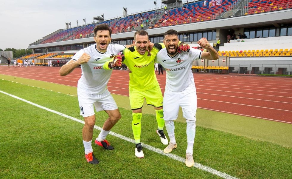 giannikoglou-suduva2.jpg