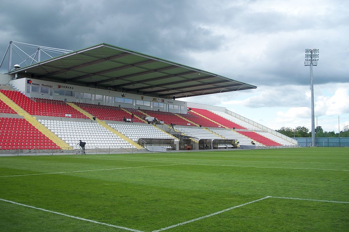 marijampoles-stadion.jpg