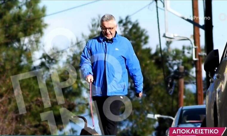panagiotopoulos21.jpg