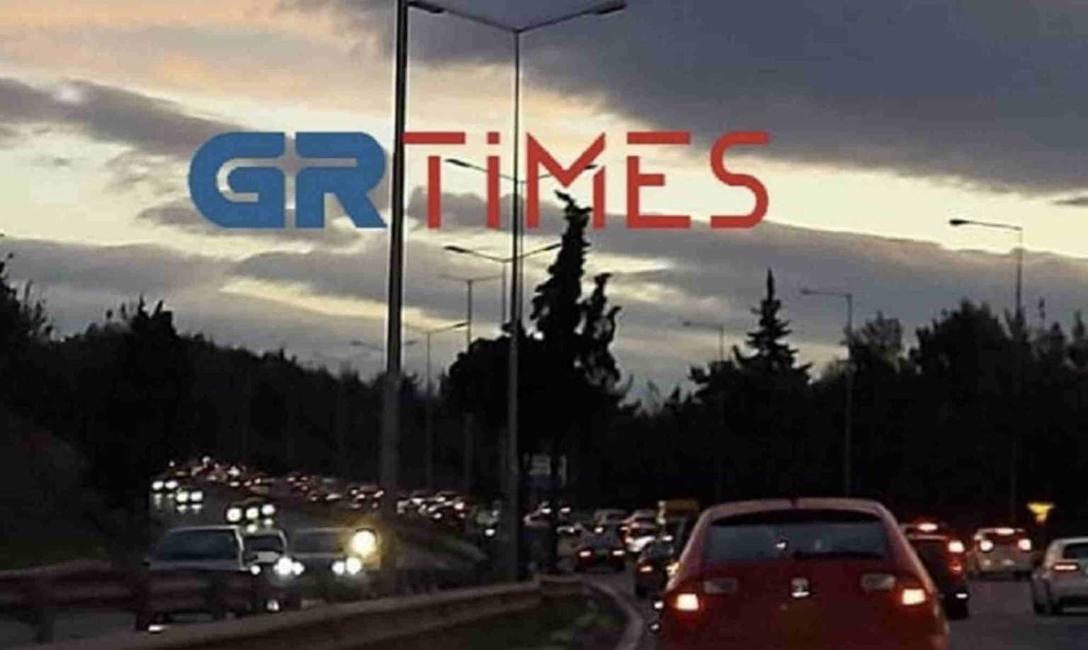 perifereiakos.jpg