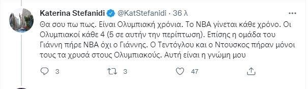 f1-6q0Kc.jpg