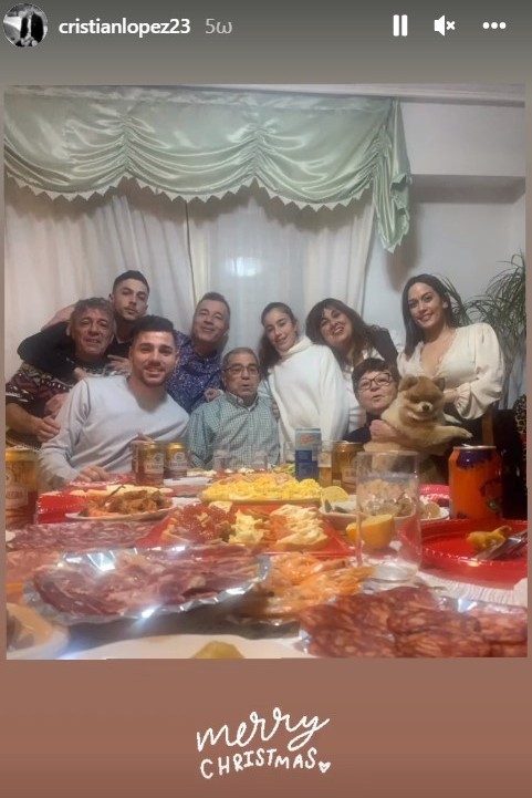 lopezz.jpg