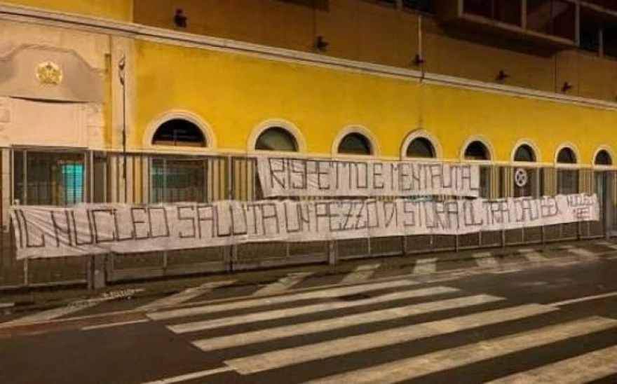 opadoi-genoa.webp