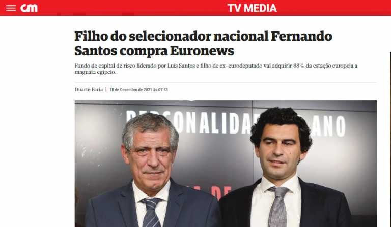 santos.jpg