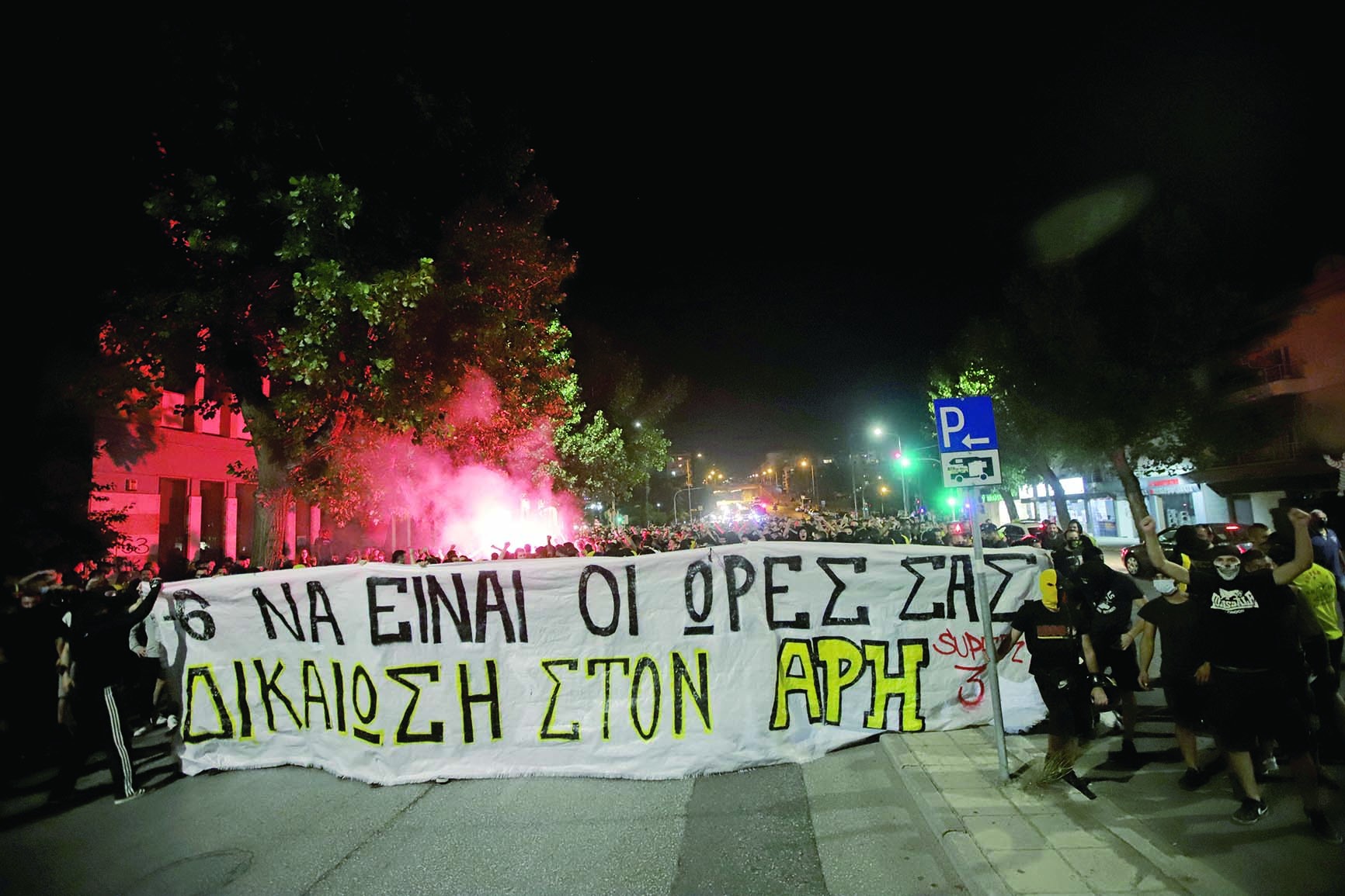 -GiJdy.jpg