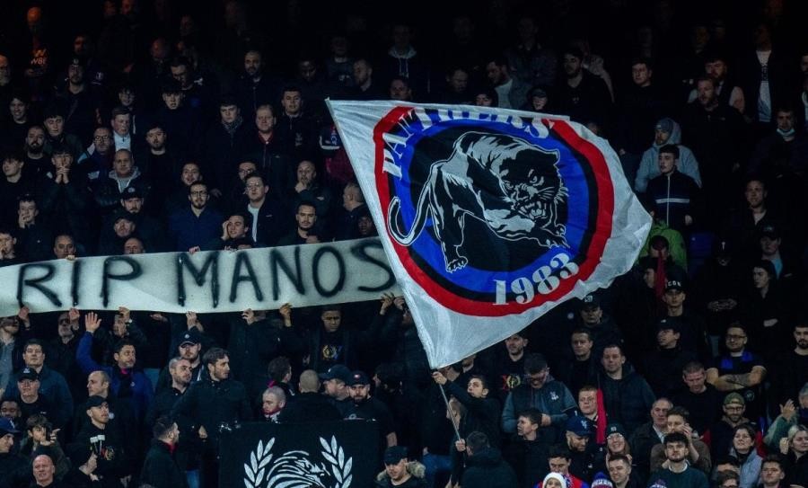 manos6-2-130234.jpg