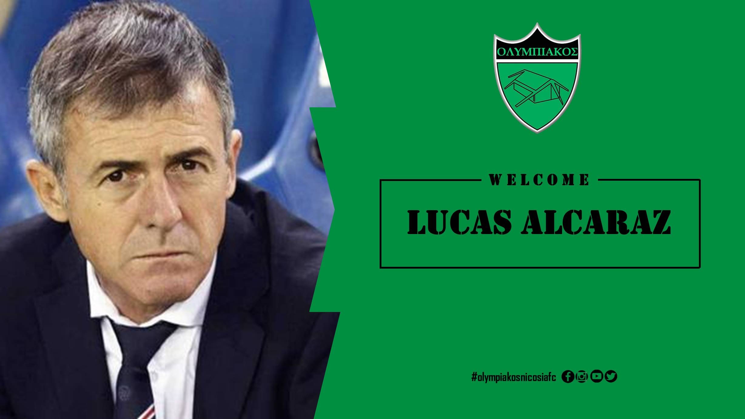 olympiacos-lucas.jpg