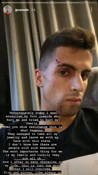 screenshot-1.png