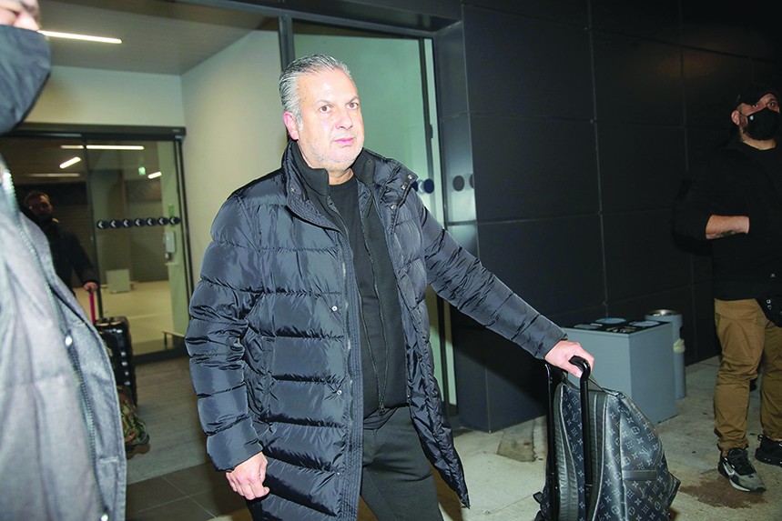 sos-gia-dekmbrios-anaskophsh-paok-gia-fyllo-paraskefhs.jpg