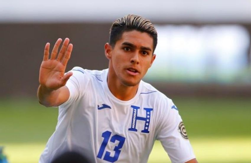 luis-palma-honduras.jpg