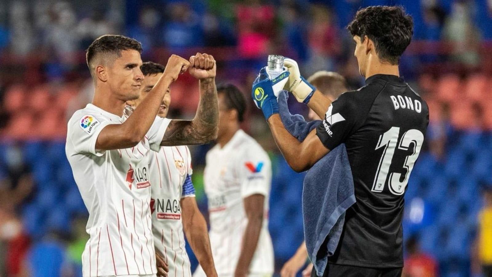 bono-lamela-sevilla.jpg
