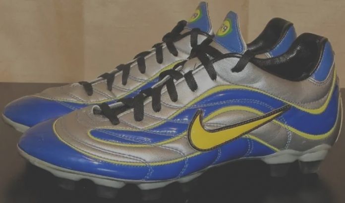 cr9-boots-ronaldo.jpeg