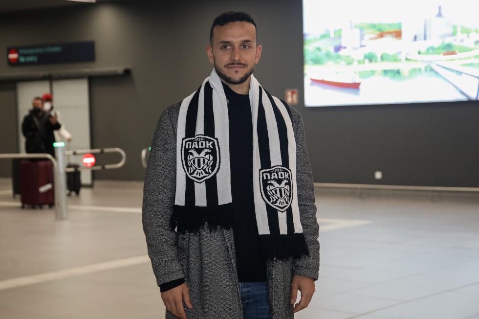 joan-sastre-paok.jpg