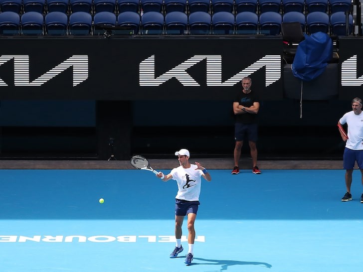 jokovic.jpg