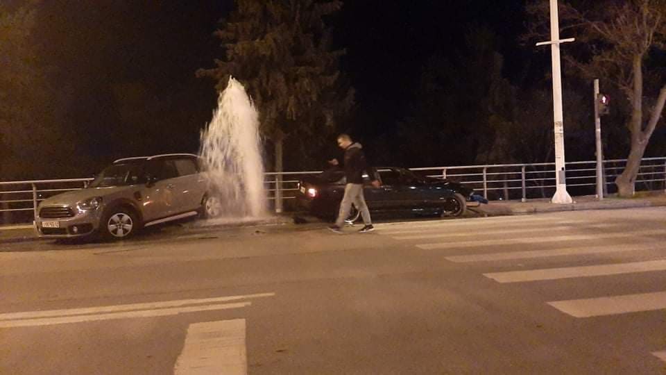kalamaria-troxaio-1.jpg