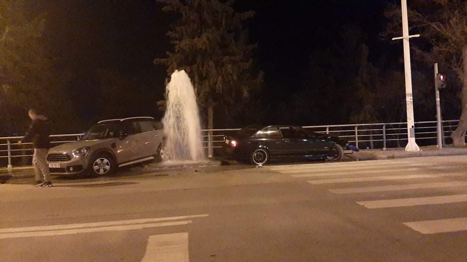 kalamaria-troxaio.jpg